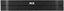 Picture of BCS-L-NVR1604-A-8K-Ai2 Rejestrator IP BCS 16 kanaowy