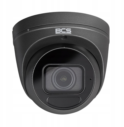 Picture of BCS-P-EIP44VSR4-Ai-G Kamera IP BCS POINT kopukowa 4Mpx