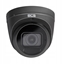 Attēls no BCS-P-EIP44VSR4-Ai-G Kamera IP BCS POINT kopukowa 4Mpx