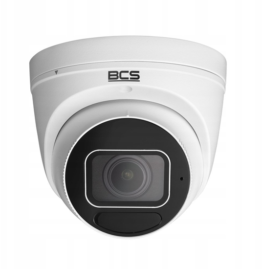 Picture of BCS-P-EIP45VSR4-Ai Kamera IP BCS POINT kopukowa 5Mpx