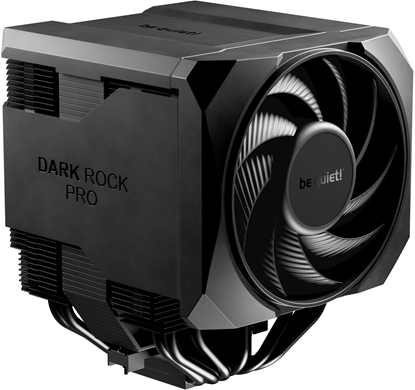 Picture of be quiet! Dark Rock Pro 6
