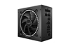 Picture of be quiet! Pure Power 13 M 750W