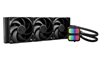Picture of be quiet! SILENT LOOP 3 420mm