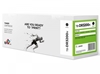 Picture of Bęben do Brother HL-5340 TB-DR3200N 100% nowy czarny