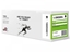 Attēls no Bęben do Brother HL-5340 TB-DR3200N 100% nowy czarny