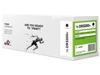 Picture of Bęben do Brother HL-5340 TB-DR3200N 100% nowy czarny