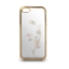 Picture of Beeyo Huawei Y3 II TPU Flower Gold