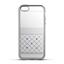 Attēls no Beeyo Huawei Y5 II TPU Luxury Silver