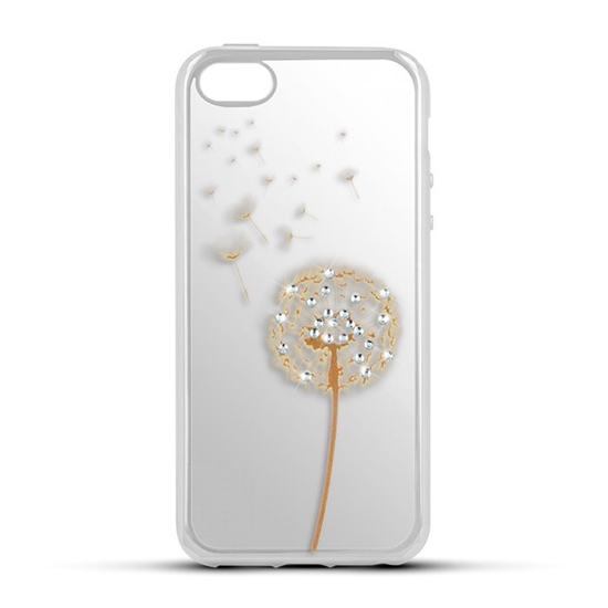 Изображение Beeyo Huawei Y5 II TPU Wind Transparent