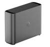 Picture of BeeStation Plus 8TB BST170-8T 