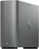 Picture of BeeStation Plus 8TB BST170-8T 