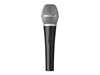 Изображение Beyerdynamic | Dynamic Vocal Microphone (Supercardioid) | TG V35 S