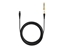 Attēls no Beyerdynamic | Pro X Straight Cable for Pro X Headphones, Black
