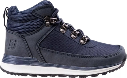 Изображение Bejo Dziecice Buty BELITUNGI MID JR