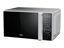 Изображение Beko MGC20130SFB Microwave oven with Grill, Freestanding, Capacity 20 L, Microwave Power 700 W, Touch display, White | BEKO