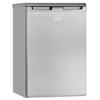Picture of Beko TSE1234FSN combi-fridge Freestanding 114 L E White