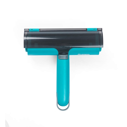 Изображение Beldray LA00000016TQEU7 Lint Roller Brush
