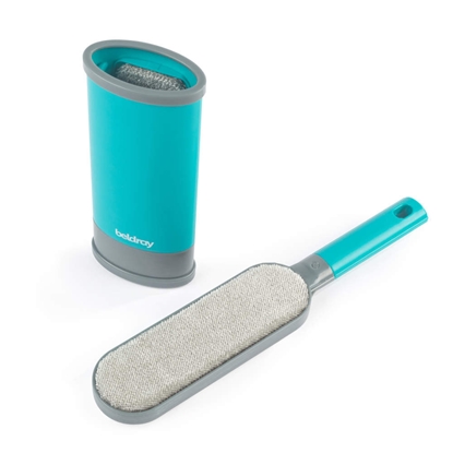Изображение Beldray LA00000017TQEU7 Lint Brush