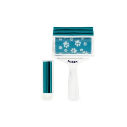 Изображение Beldray LA00000018UFFEU7 Anti-bac Gel Lint Roller Set