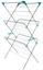 Изображение Beldray LA029005FSDUFPEU7 Extra Large Clothes Airer