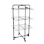 Изображение Beldray LA035747BLKFSDUFEU7 30 Metre Tower Airer