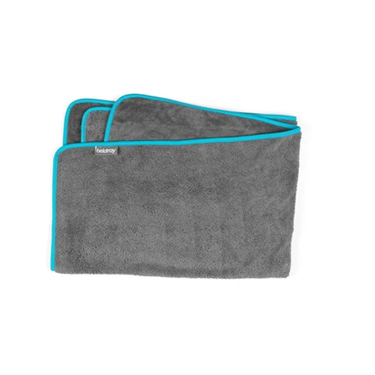 Изображение Beldray LA036157UFEU7 Anti-bac Pet Drying Towel
