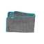 Attēls no Beldray LA036157UFEU7 Anti-bac Pet Drying Towel