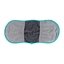 Attēls no Beldray LA036164UFEU7 Anti-bac Pet Drying Towel With Pockets