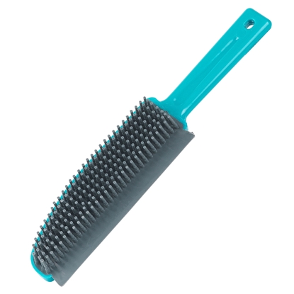 Изображение Beldray LA071590BAFEU7 Pet Plus