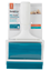 Attēls no Beldray LA072597FEU7 Pet Plus Handheld Gel Lint Roller