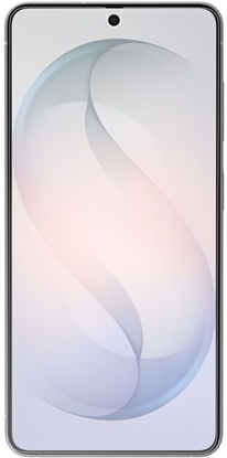 Изображение Belkin Titan EcoGuard Red-Light Screen Protection S26   OVB090hq
