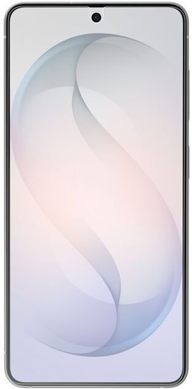 Picture of Belkin Titan EcoGuard Red-Light Screen Protection S26   OVB090hq