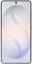 Picture of Belkin Titan EcoGuard Red-Light Screen Protection S26   OVB090hq