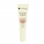 Изображение Bell BELL HYPOAllergenic Korektor pod oczy SPF 50+ Peachee Touch 02 10 g
