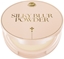 Attēls no Bell BELL Silky Blur Powder Prasowany puder blurujcy 01 Velvet Beige  10g