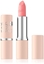 Picture of Bell BELL The Best Glossy Lipstick Pomadka do ust poyskujca 02 Peachy  3.7 g
