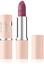 Picture of Bell BELL The Best Glossy Lipstick Pomadka do ust poyskujca 03 Plum  3.7 g