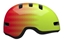 Picture of Bell Kask dziecicy BELL LIL RIPPER roz. S (BEL-39202-460-UC)
