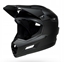 Attēls no Bell Kask BELL SANCTION 2 DLX MIPS roz. M (BEL-38145-255-M)