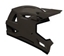 Изображение Bell Kask BELL SANCTION 2 roz. XL (BEL-34349-553-XL)