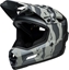 Picture of Bell Kask SANCTION 2 DLX MIPS roz. L (57-59 cm) [BEL-7155821]