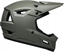 Picture of Bell Kask full face SANCTION 2 roz. L (57-59 cm) (BEL-7155793)