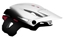 Изображение Bell mtb BELL SIXER MIPS ratio white black roz. M (55-59 cm) [BEL-40120-058-M]