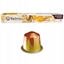 Изображение Belmio Kawa kapsulas Caramel