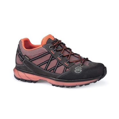 Изображение Belorado II Tubetec Lady GTX®