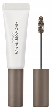 Picture of Benefit ROM&ND_Han All Brow Cara tusz do brwi 01 Grace Taupe 9g