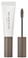 Изображение Benefit ROM&ND_Han All Brow Cara tusz do brwi 01 Grace Taupe 9g