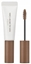 Изображение Benefit ROM&ND_Han All Brow Cara tusz do brwi 02 Mild Woody 9g