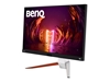 Picture of BenQ EX2710U
