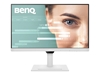 Picture of BenQ GW3290QT